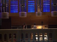 Fratrie 23.7.2016 224